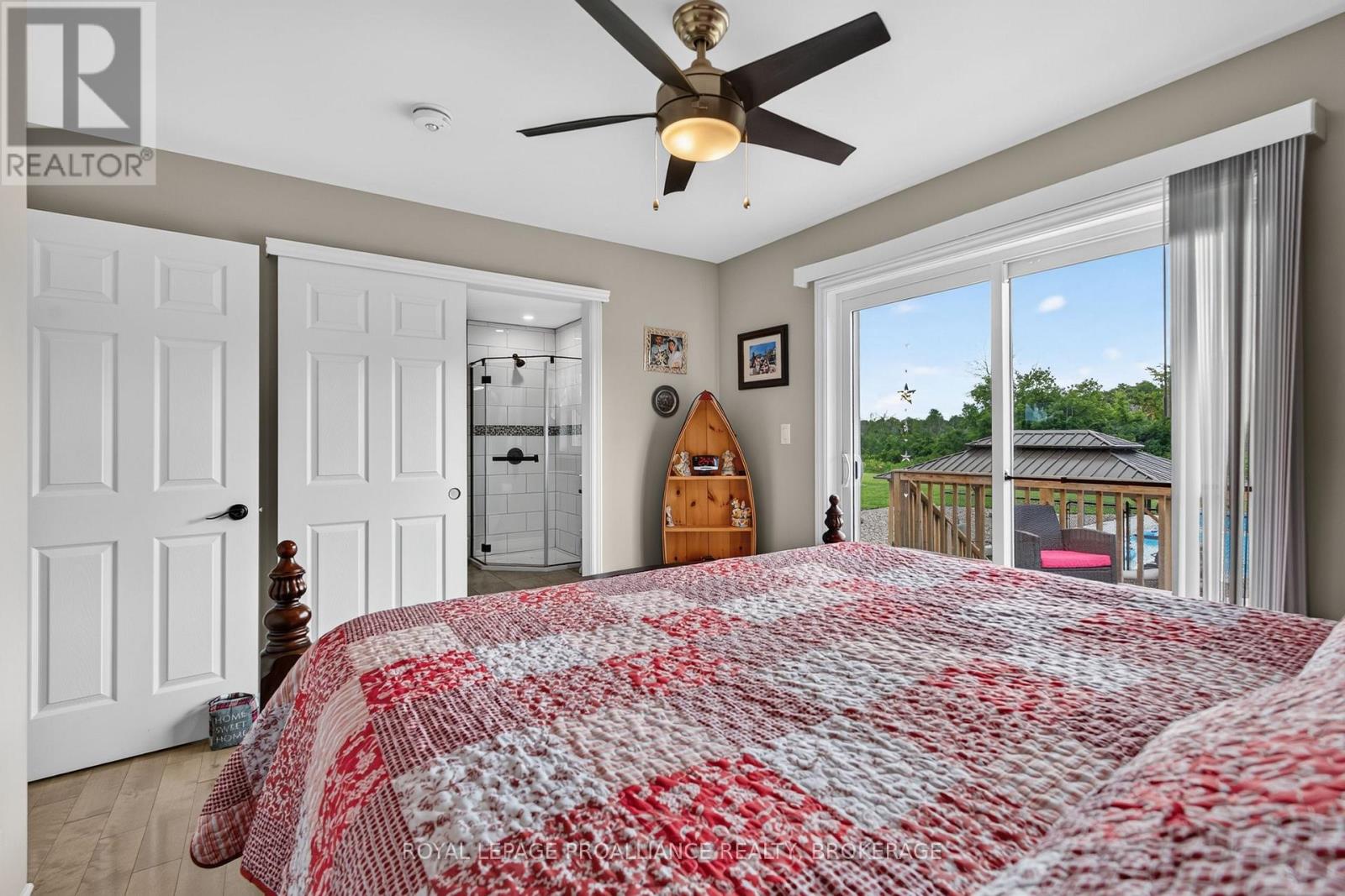 3160 MCCONNELL ROAD - Image 17