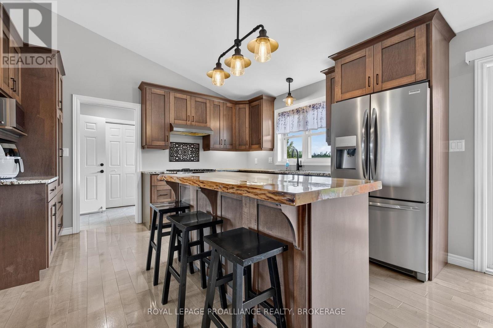 3160 MCCONNELL ROAD - Image 10