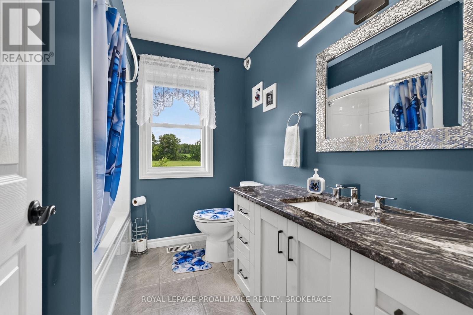 3160 MCCONNELL ROAD - Image 20