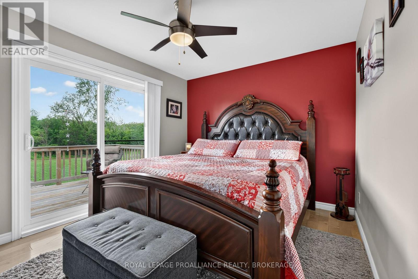 3160 MCCONNELL ROAD - Image 16