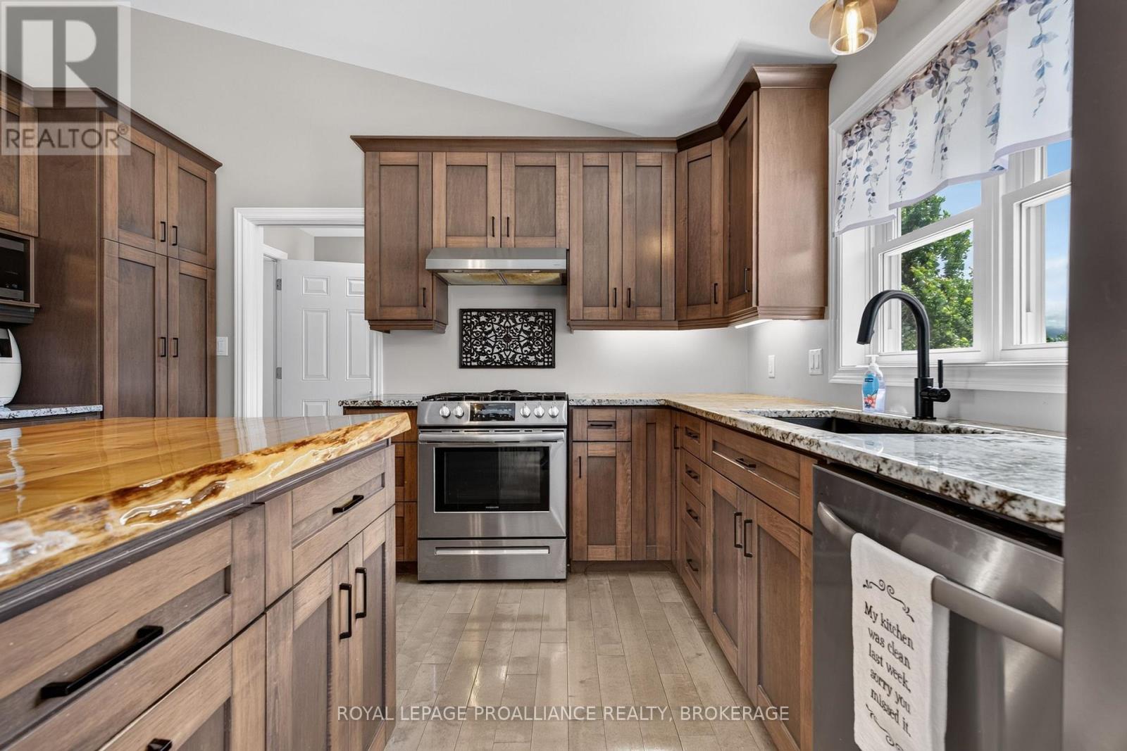 3160 MCCONNELL ROAD - Image 14