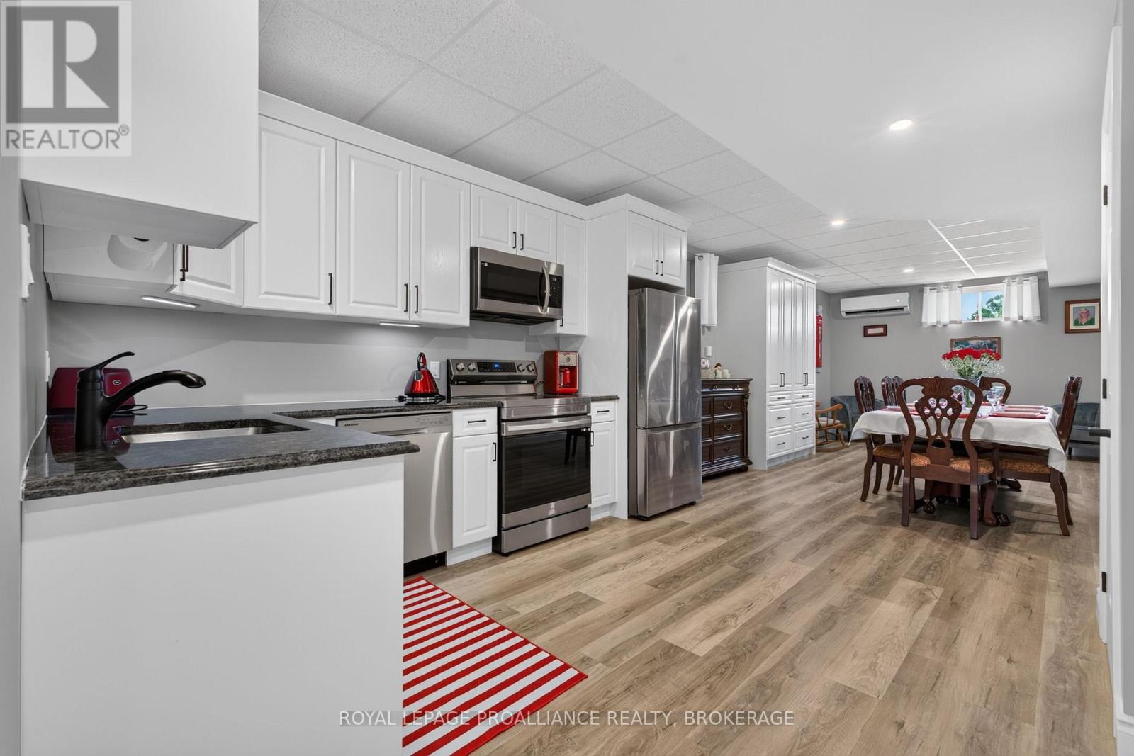 3160 MCCONNELL ROAD - Image 25