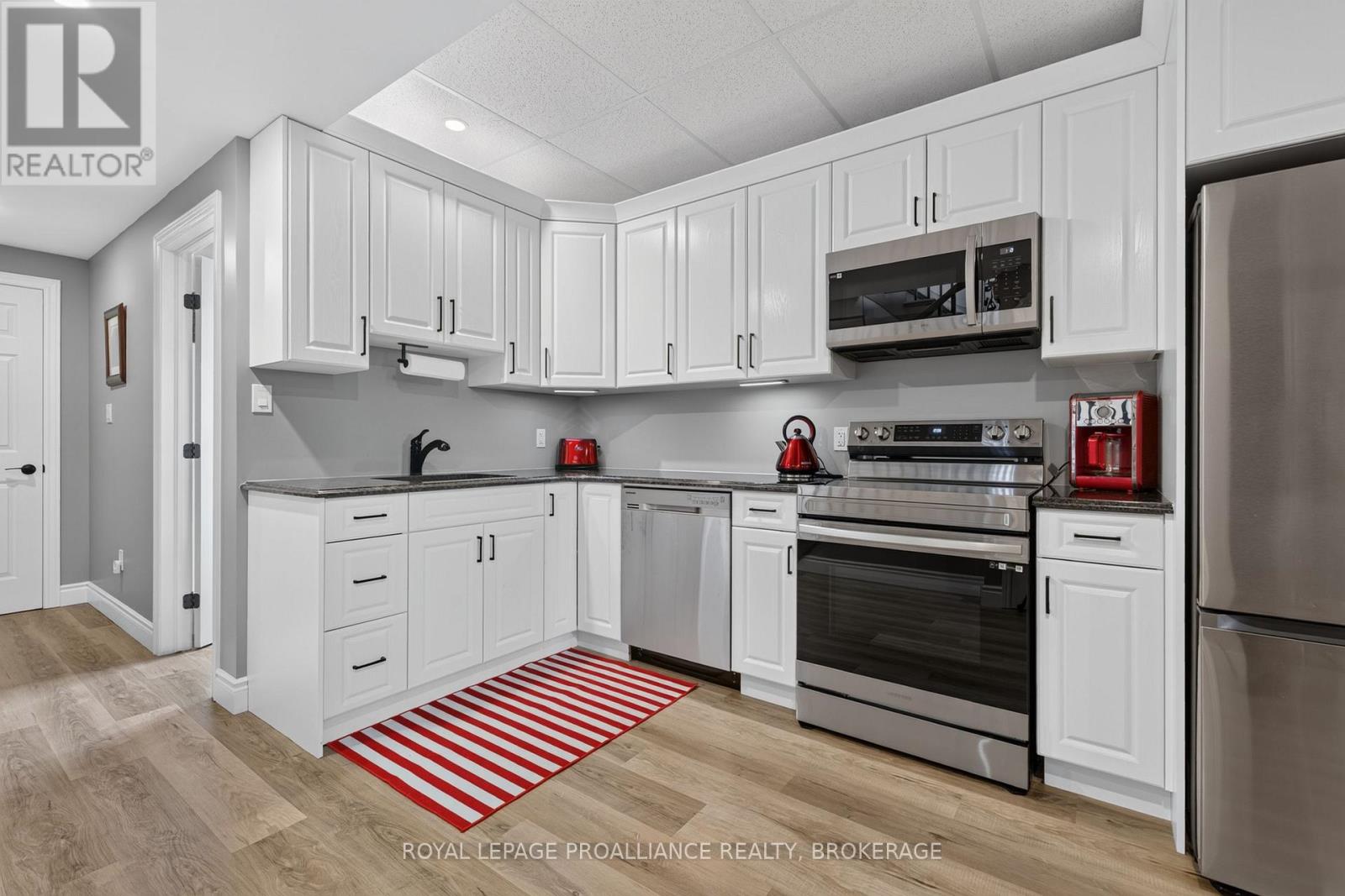 3160 MCCONNELL ROAD - Image 26