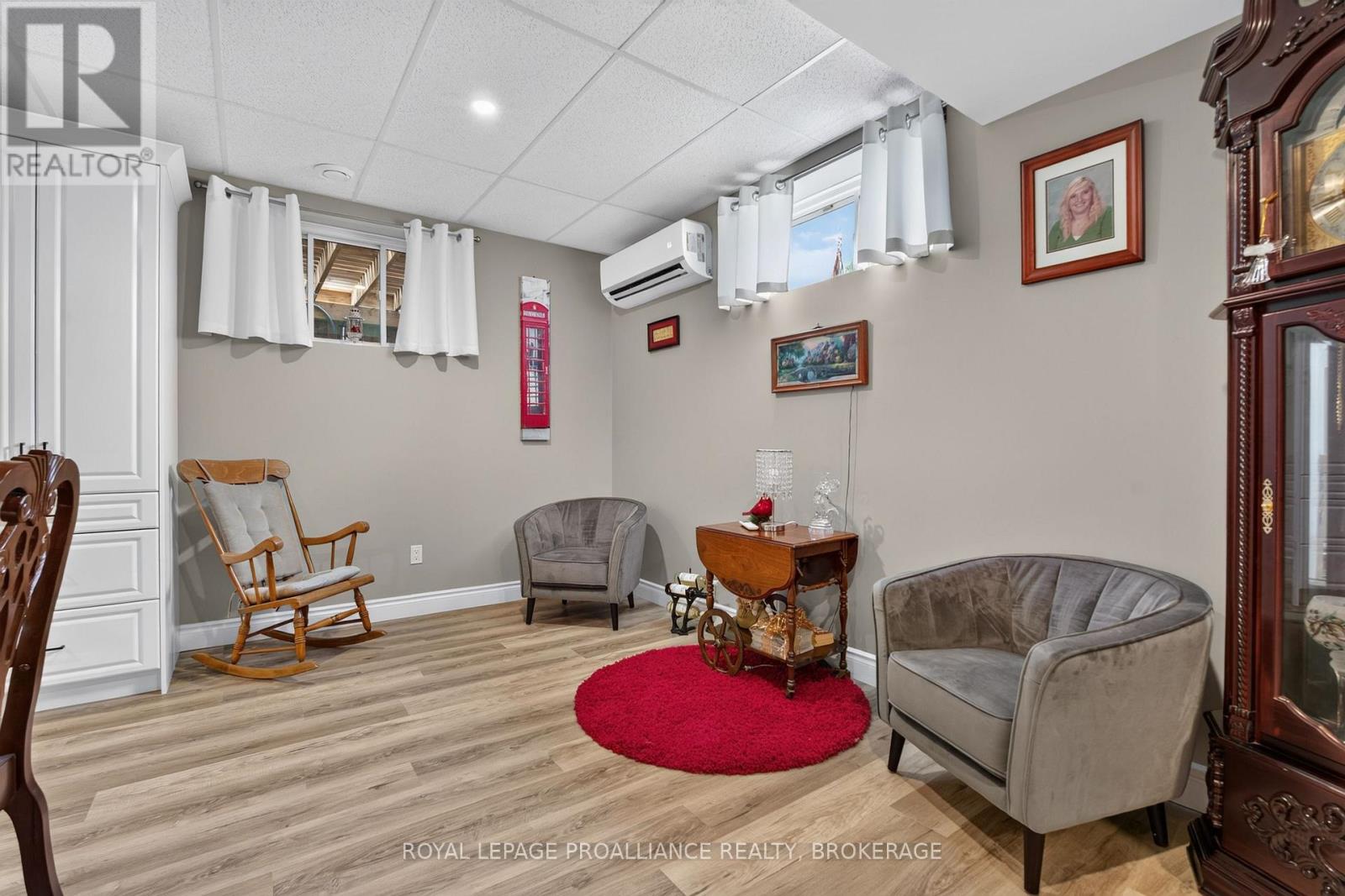 3160 MCCONNELL ROAD - Image 29