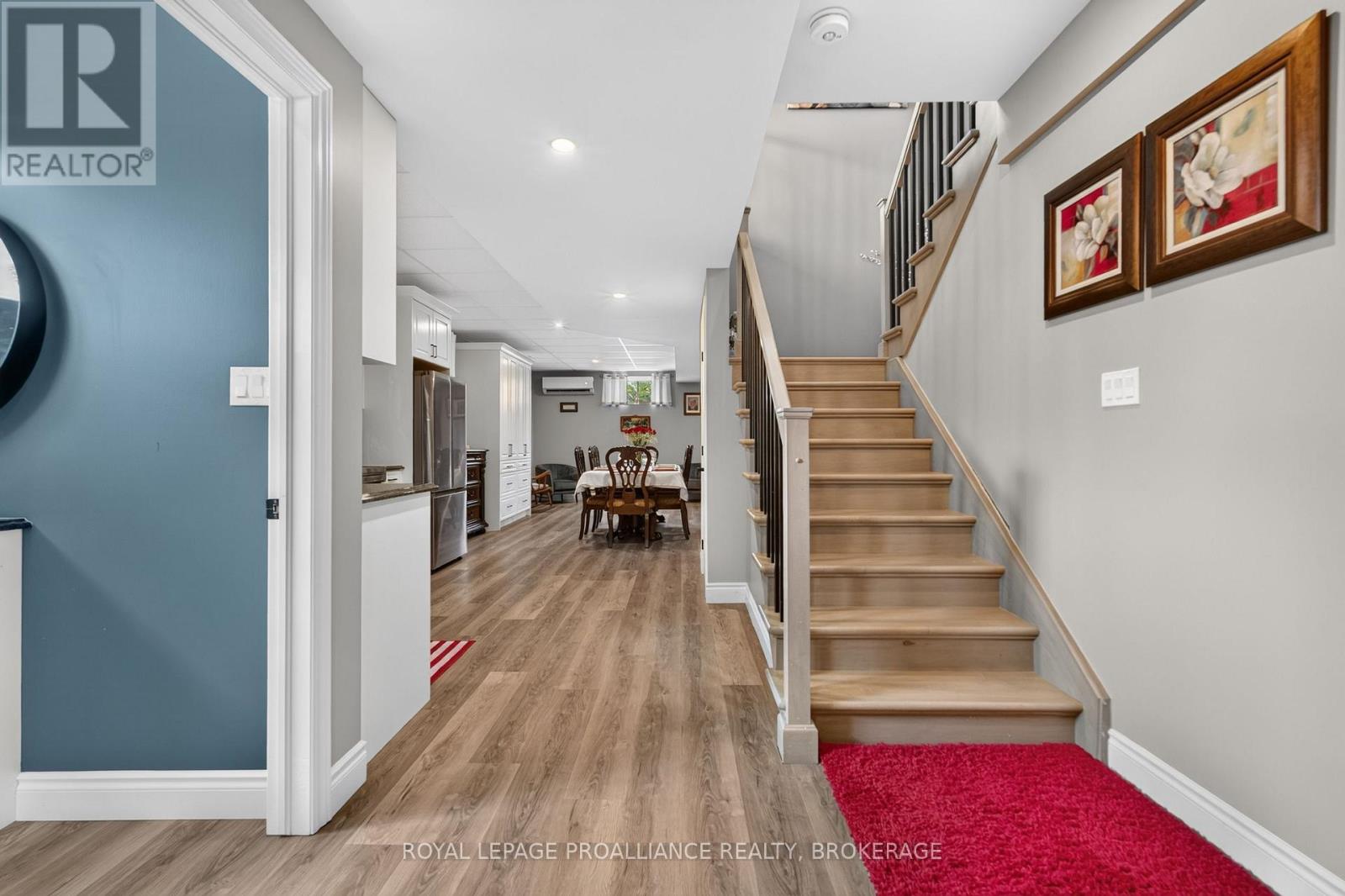 3160 MCCONNELL ROAD - Image 24