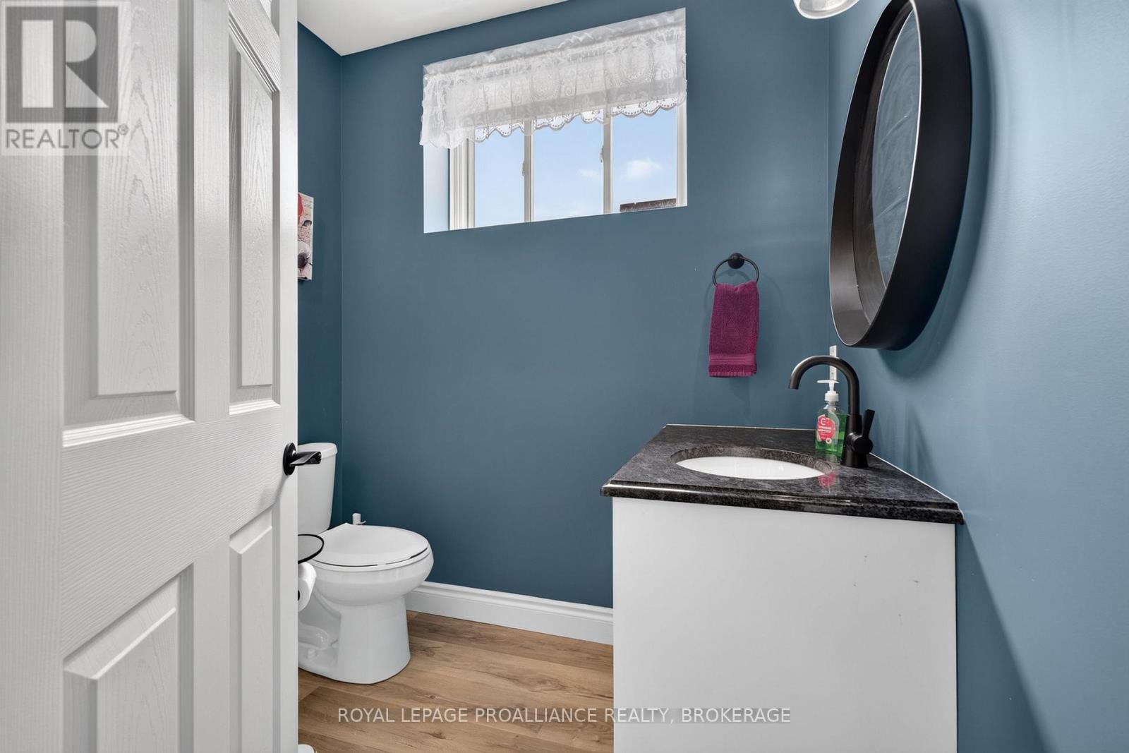 3160 MCCONNELL ROAD - Image 32