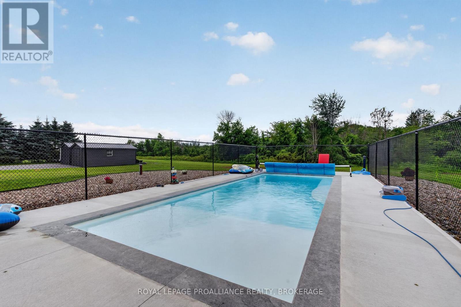 3160 MCCONNELL ROAD - Image 38