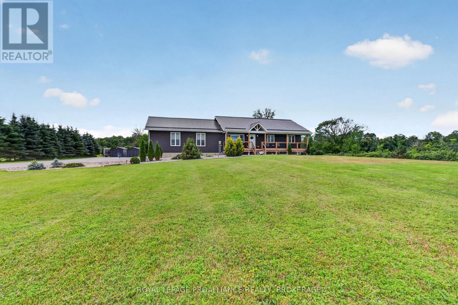 3160 MCCONNELL ROAD - Image 3