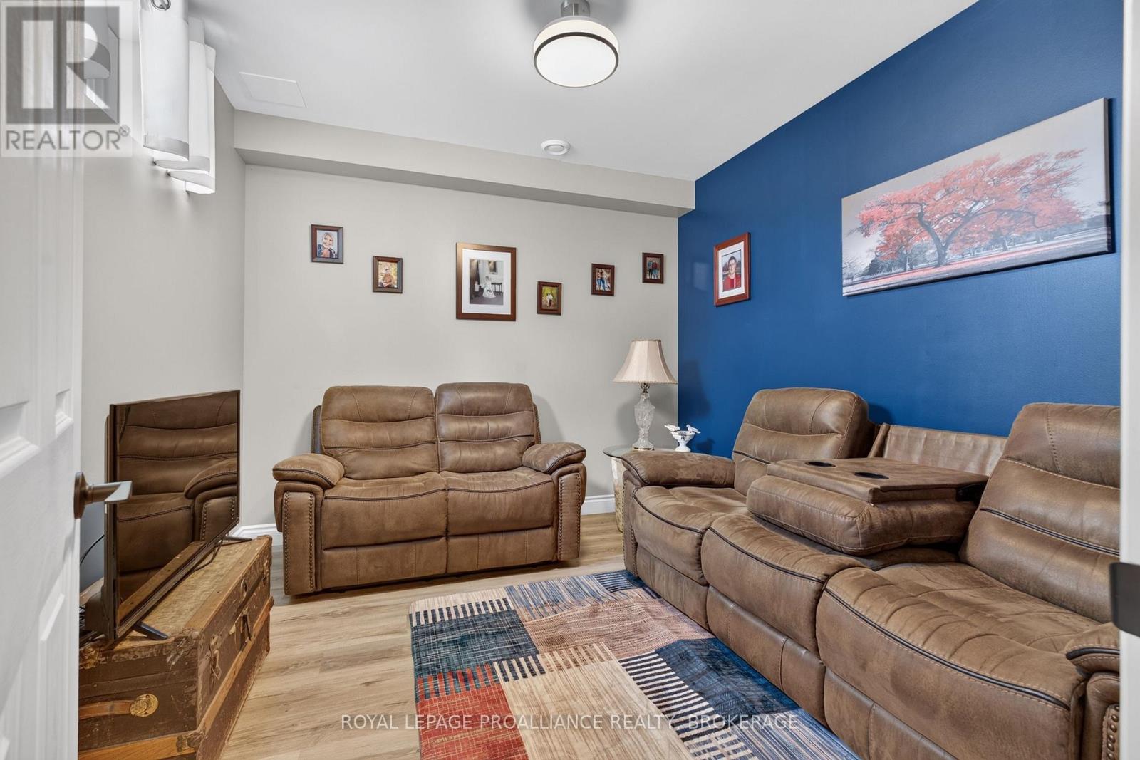 3160 MCCONNELL ROAD - Image 31