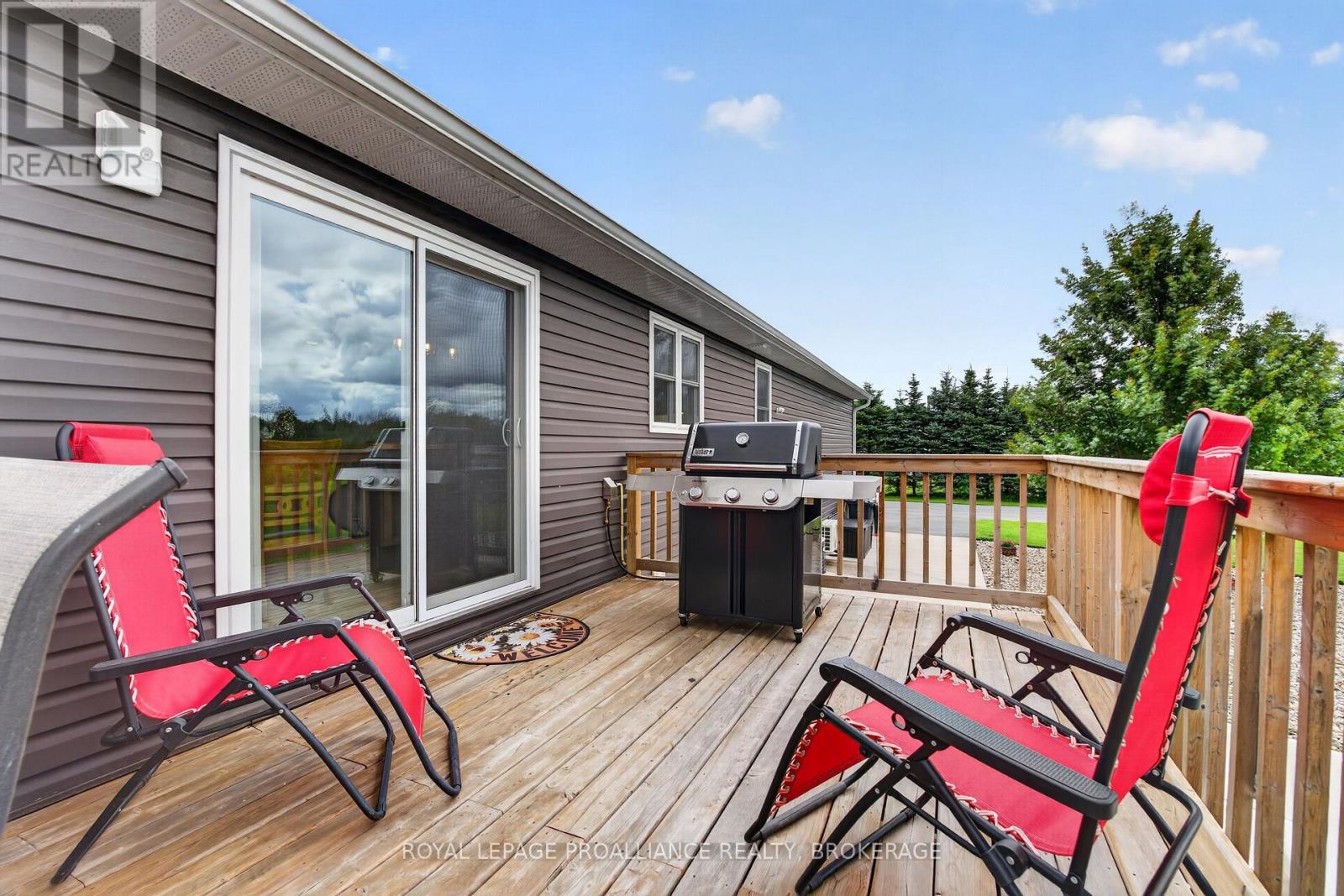 3160 MCCONNELL ROAD - Image 36