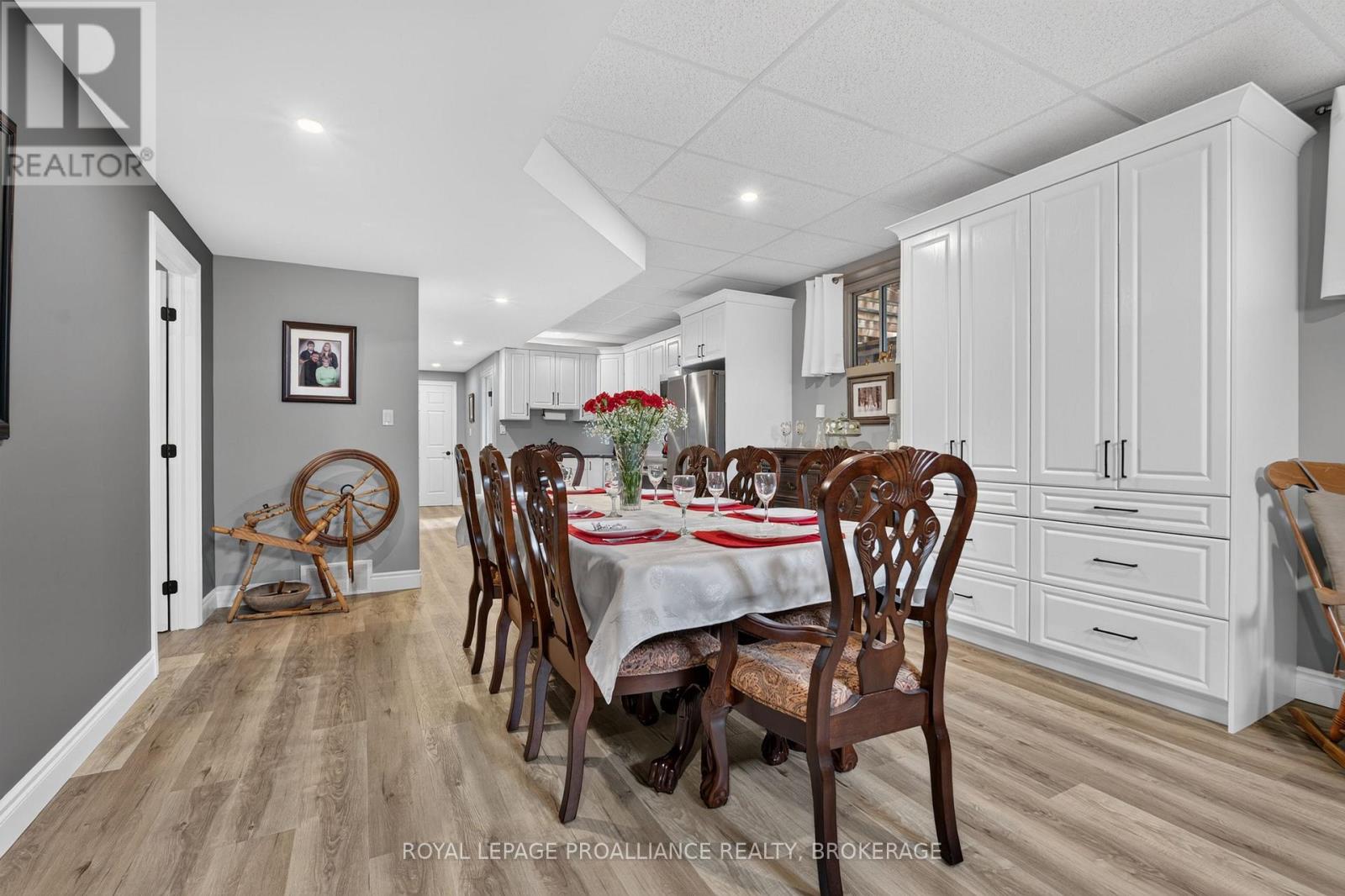 3160 MCCONNELL ROAD - Image 28
