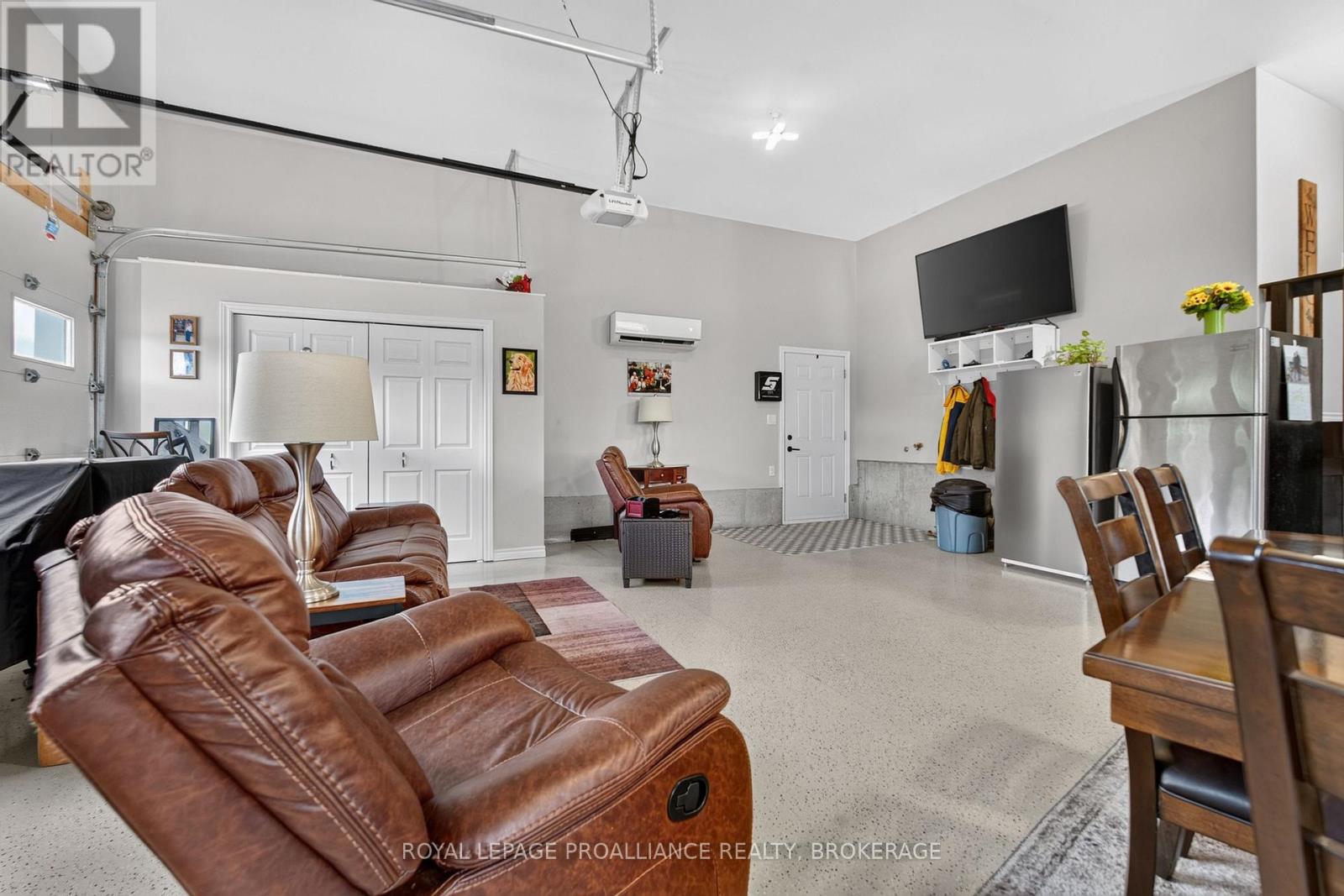 3160 MCCONNELL ROAD - Image 34