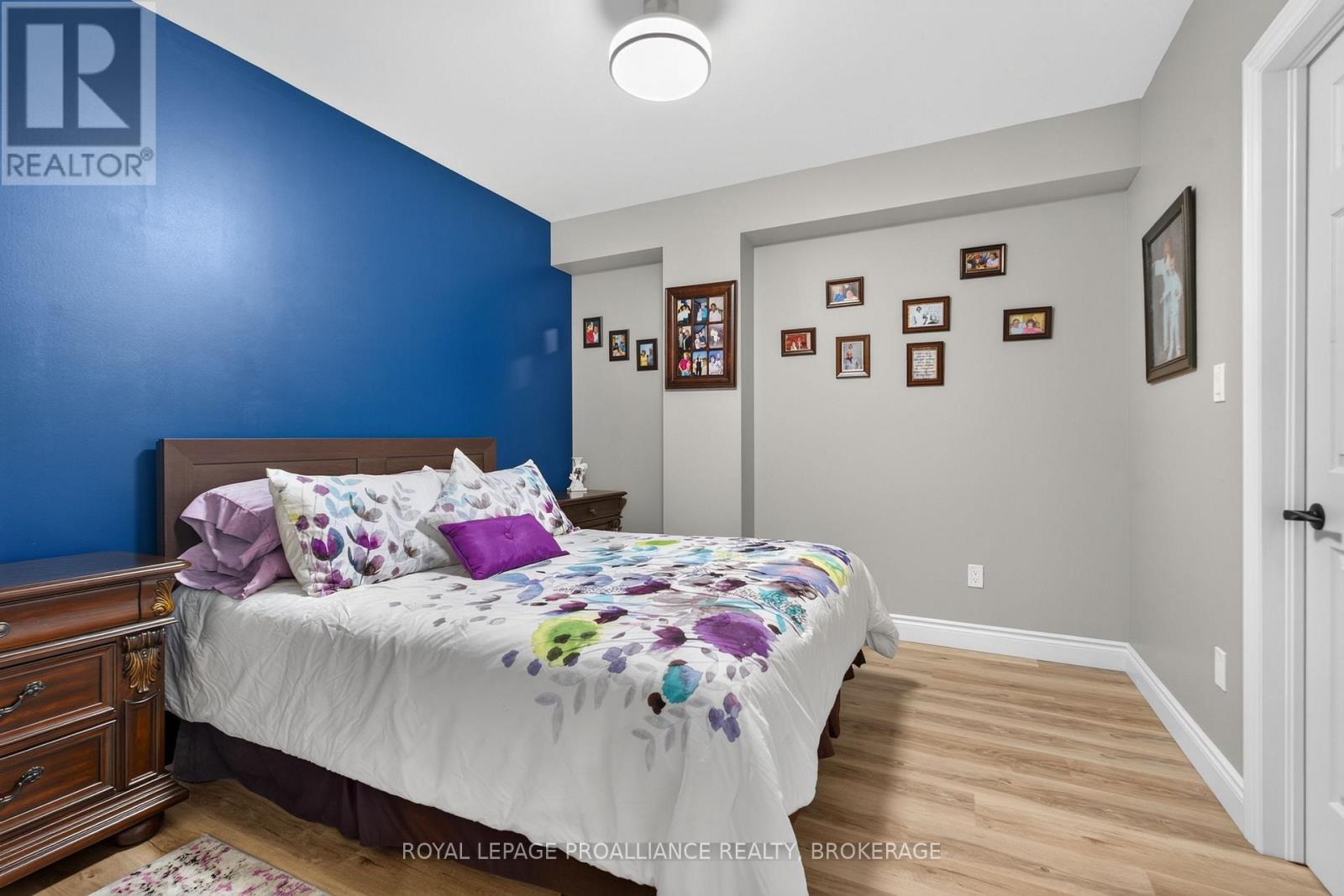 3160 MCCONNELL ROAD - Image 30