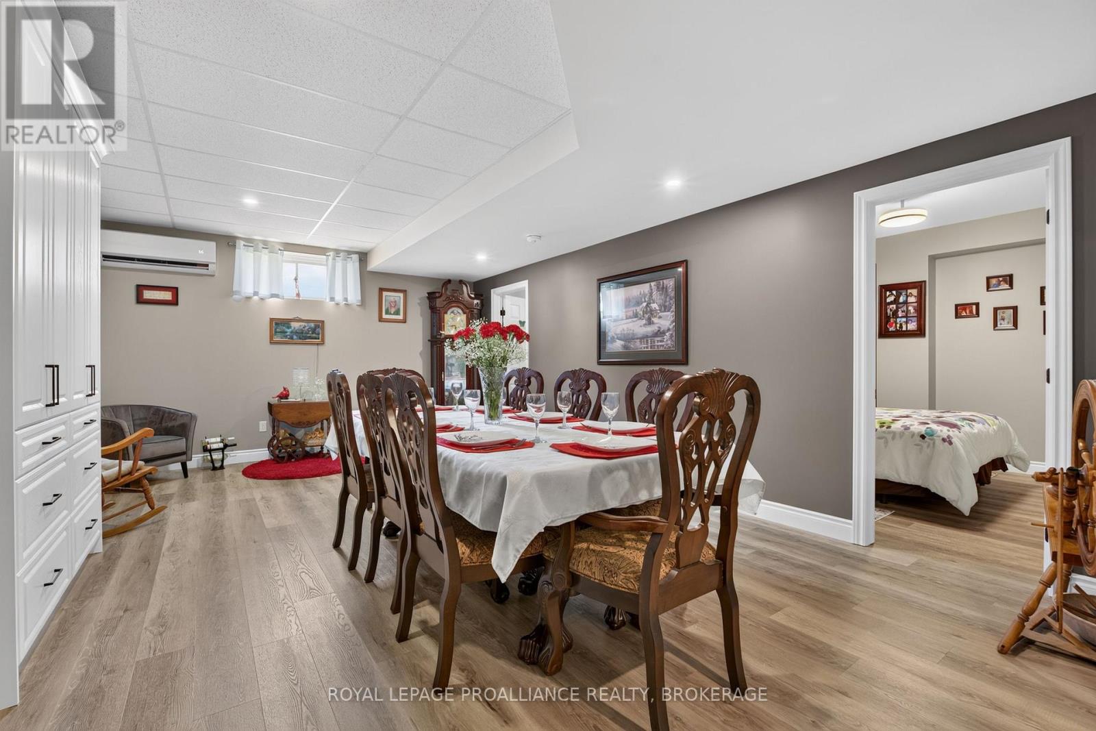 3160 MCCONNELL ROAD - Image 27