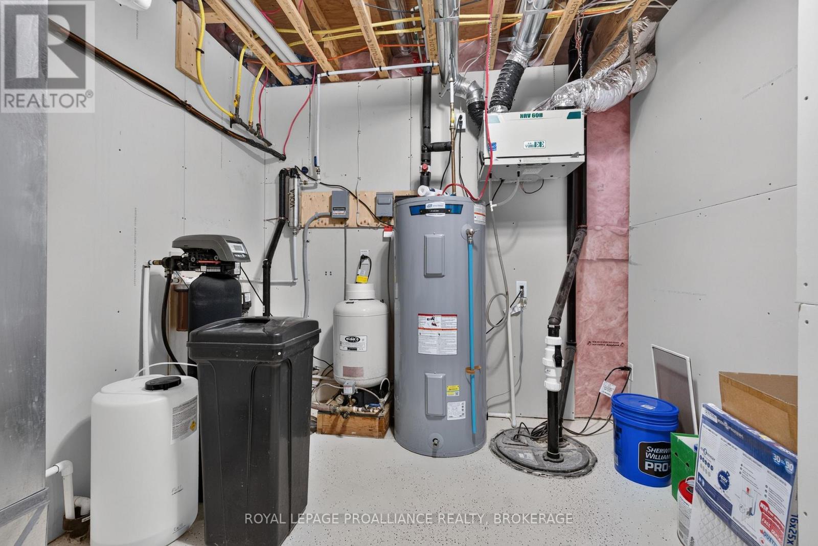 3160 MCCONNELL ROAD - Image 33