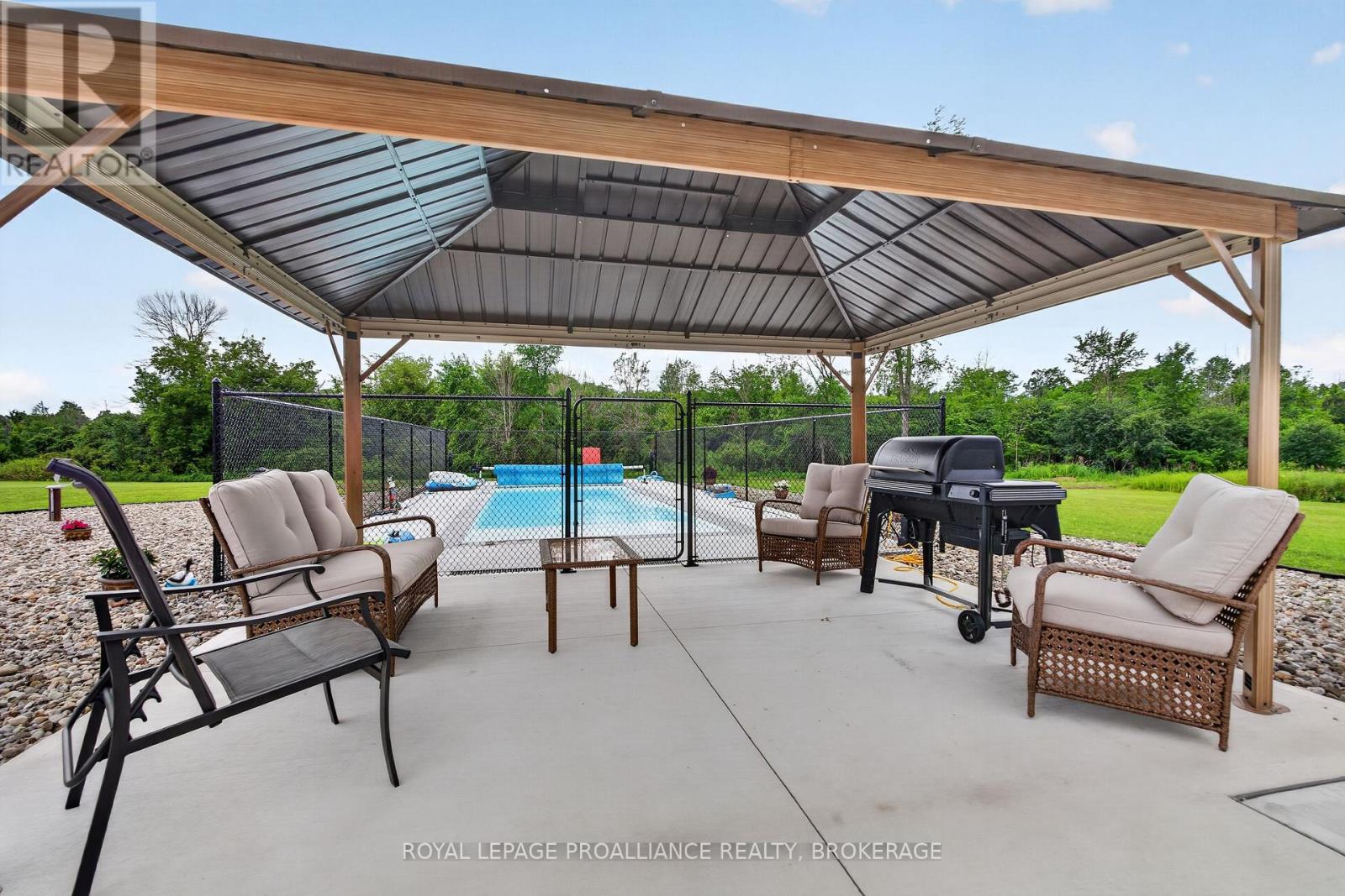 3160 MCCONNELL ROAD - Image 37