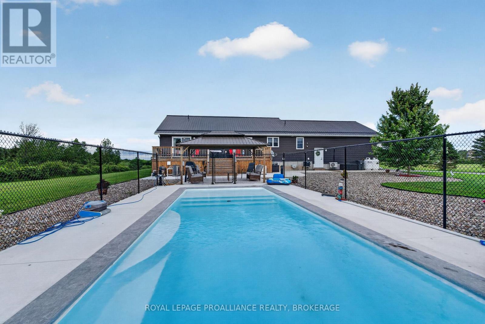 3160 MCCONNELL ROAD - Image 39