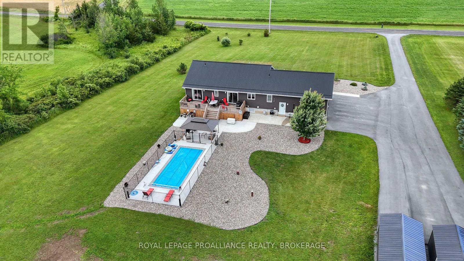 3160 MCCONNELL ROAD - 47