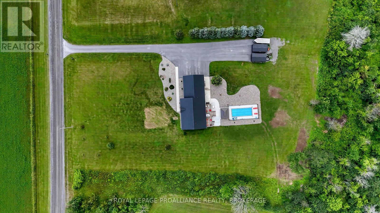 3160 MCCONNELL ROAD - Image 44