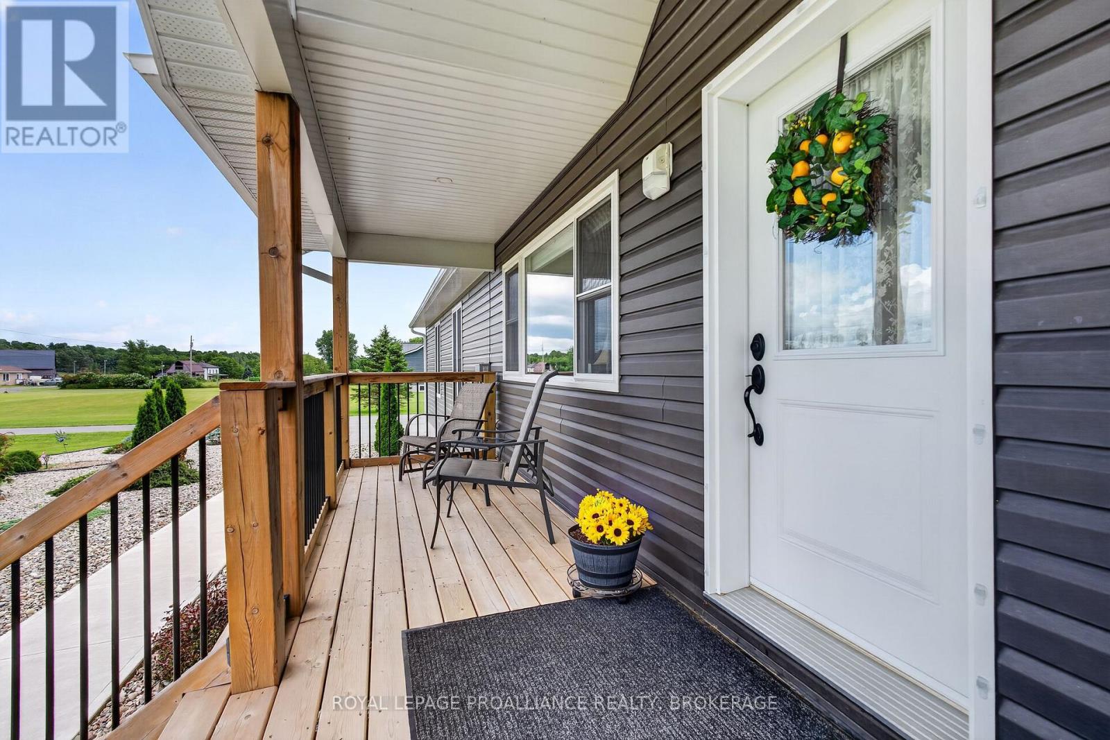3160 MCCONNELL ROAD - Image 4