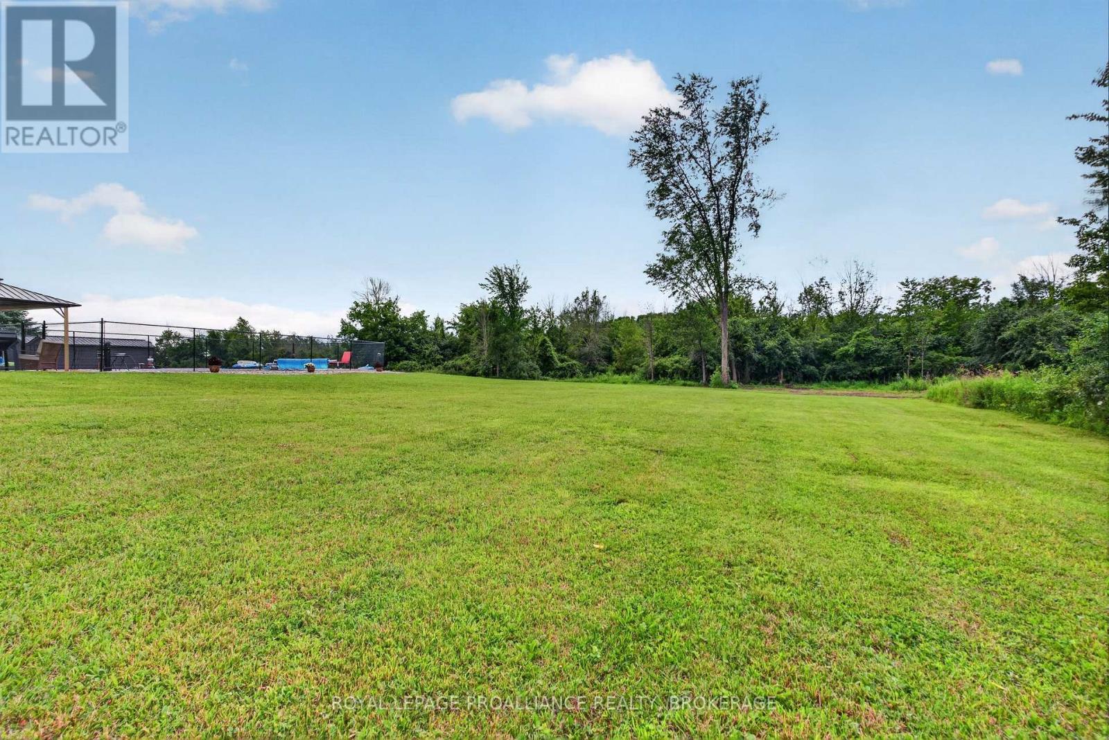 3160 MCCONNELL ROAD - Image 40