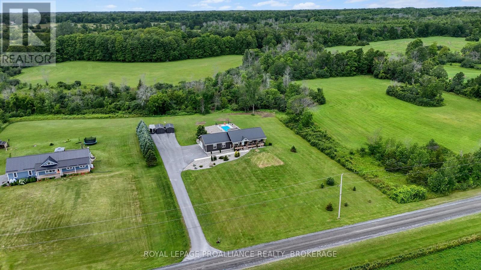 3160 MCCONNELL ROAD - Image 45