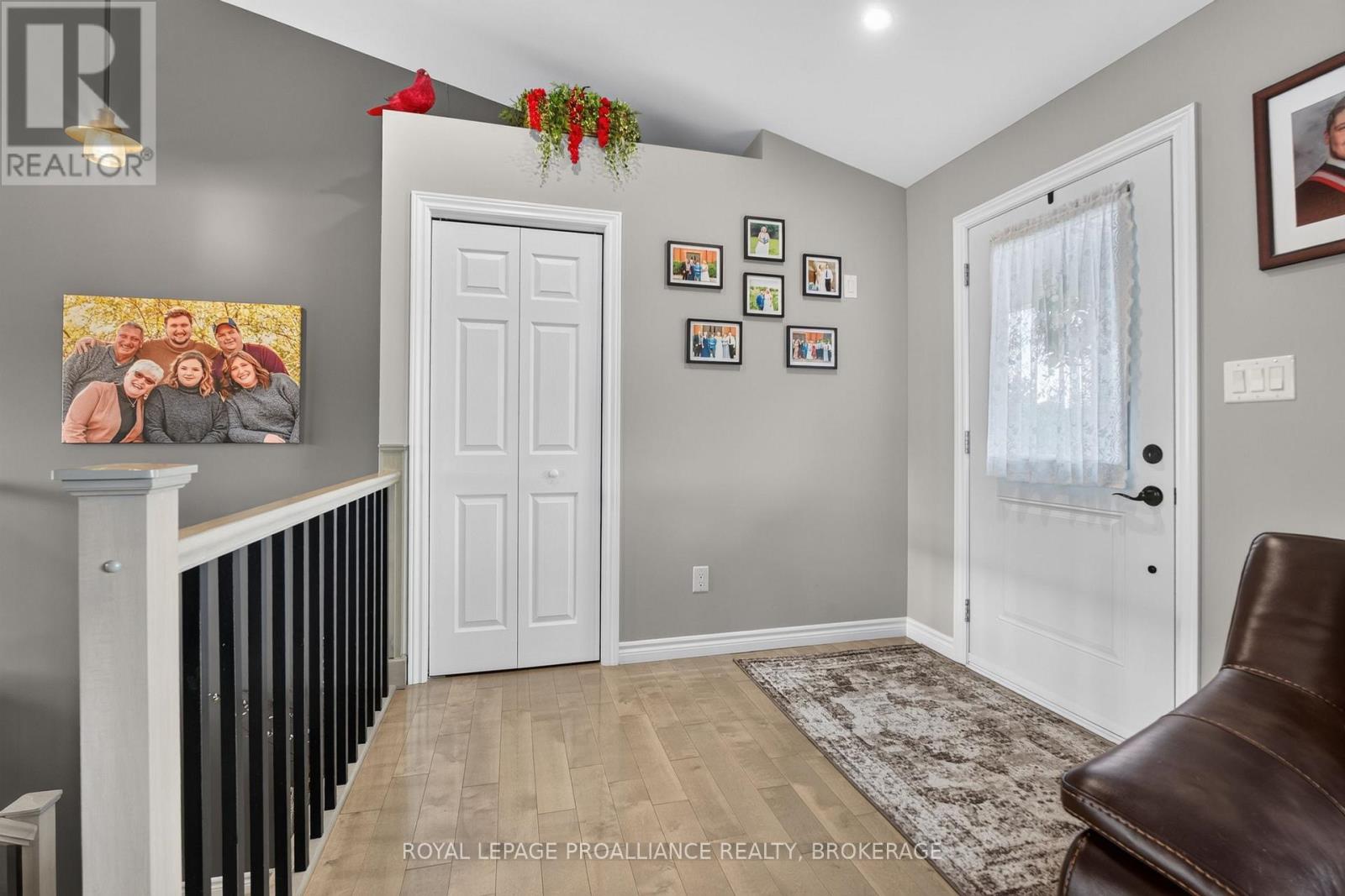 3160 MCCONNELL ROAD - Image 5