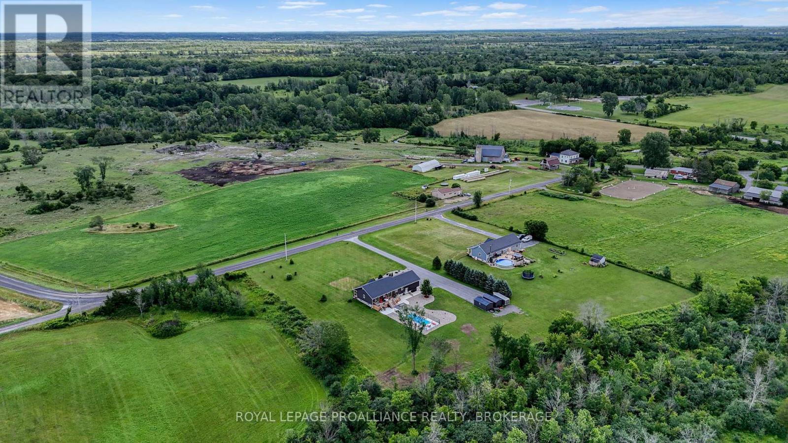 3160 MCCONNELL ROAD - Image 46