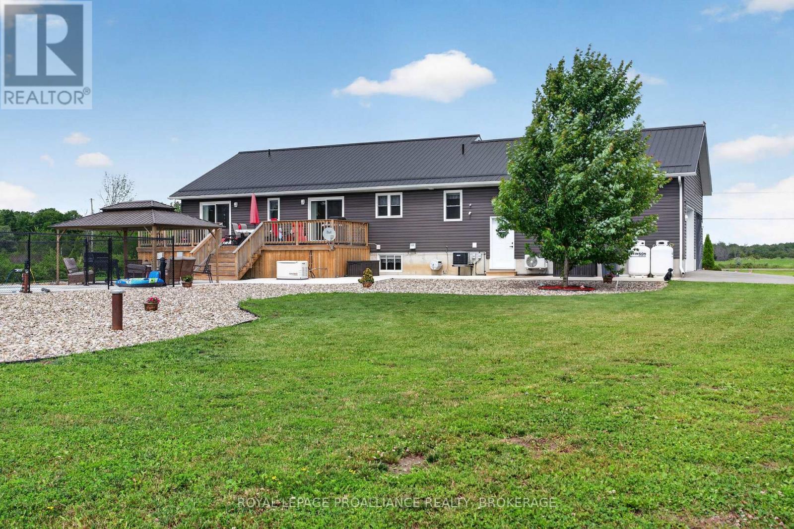 3160 MCCONNELL ROAD - Image 42