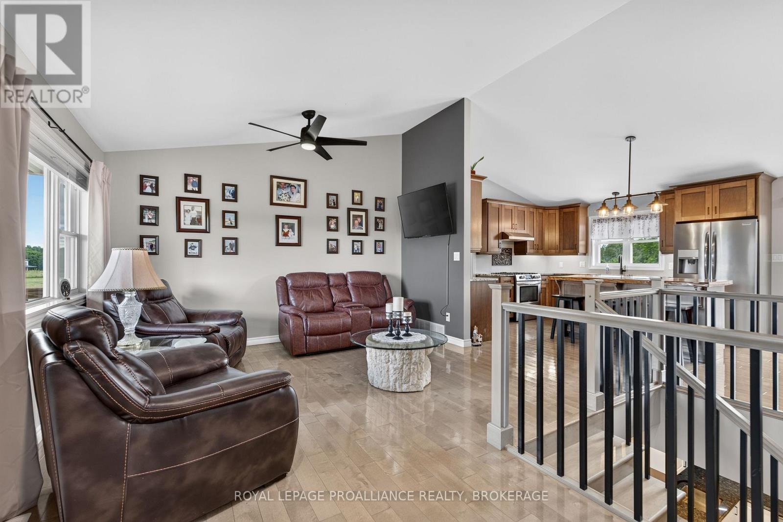 3160 MCCONNELL ROAD - Image 6