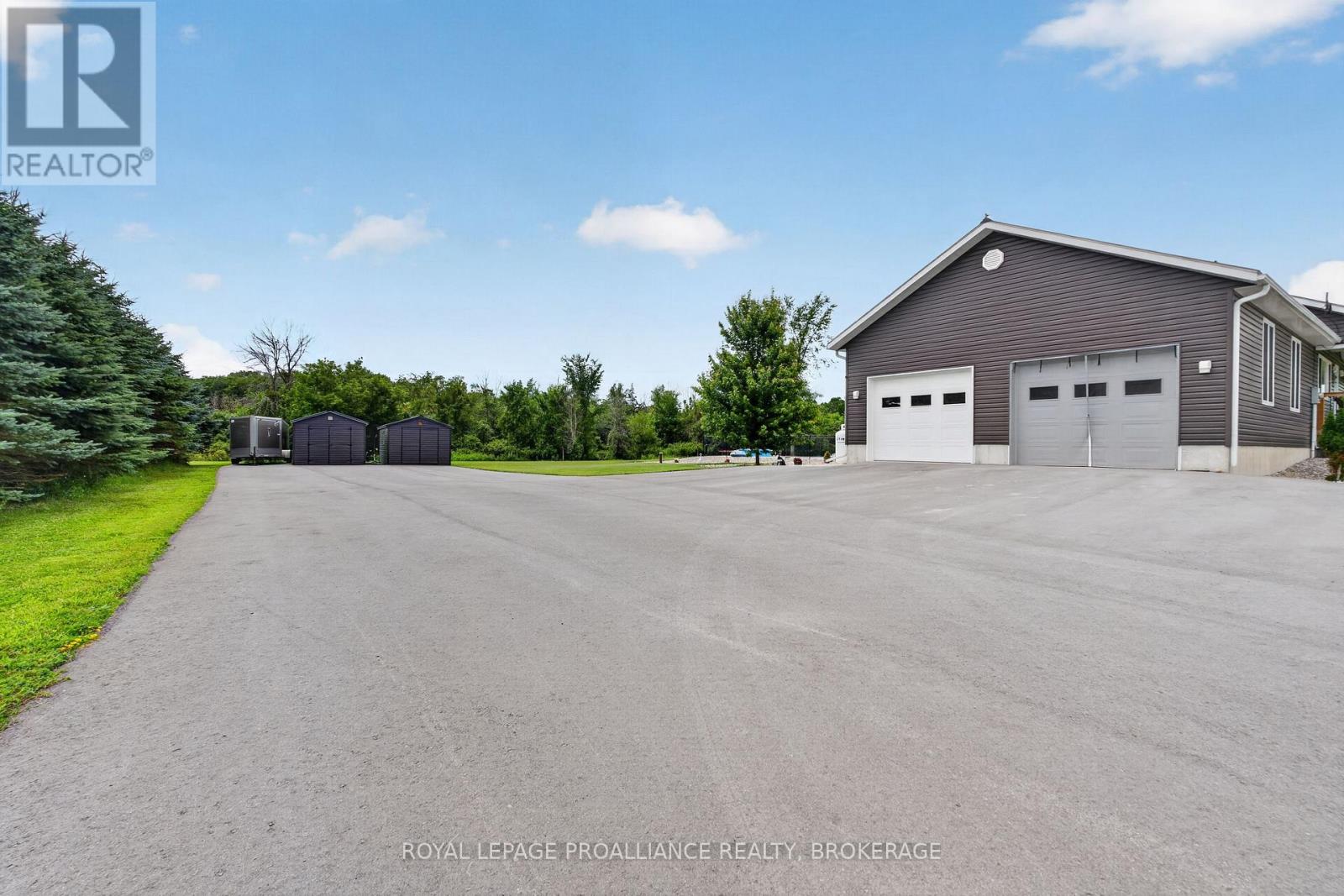 3160 MCCONNELL ROAD - Image 43