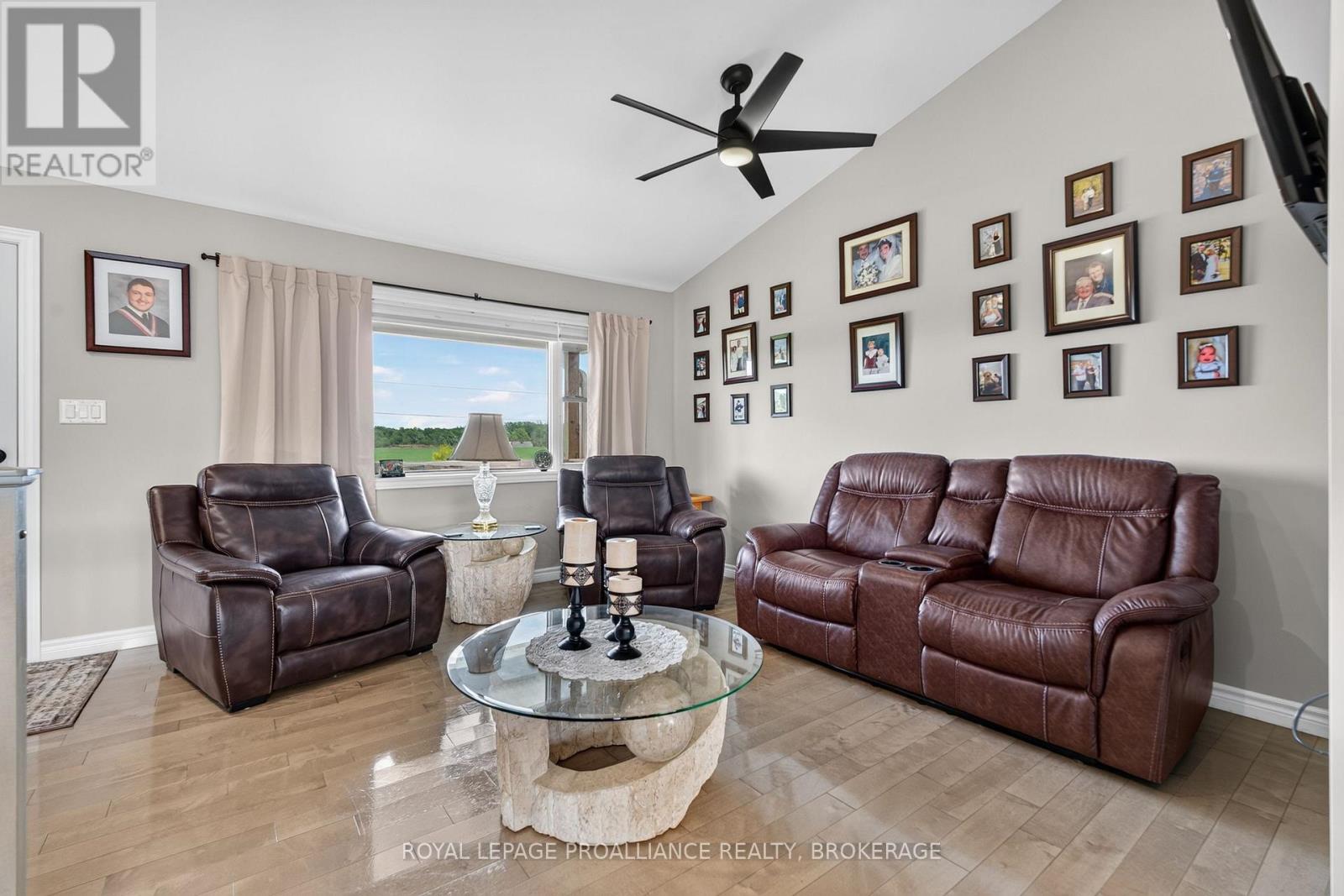 3160 MCCONNELL ROAD - Image 7