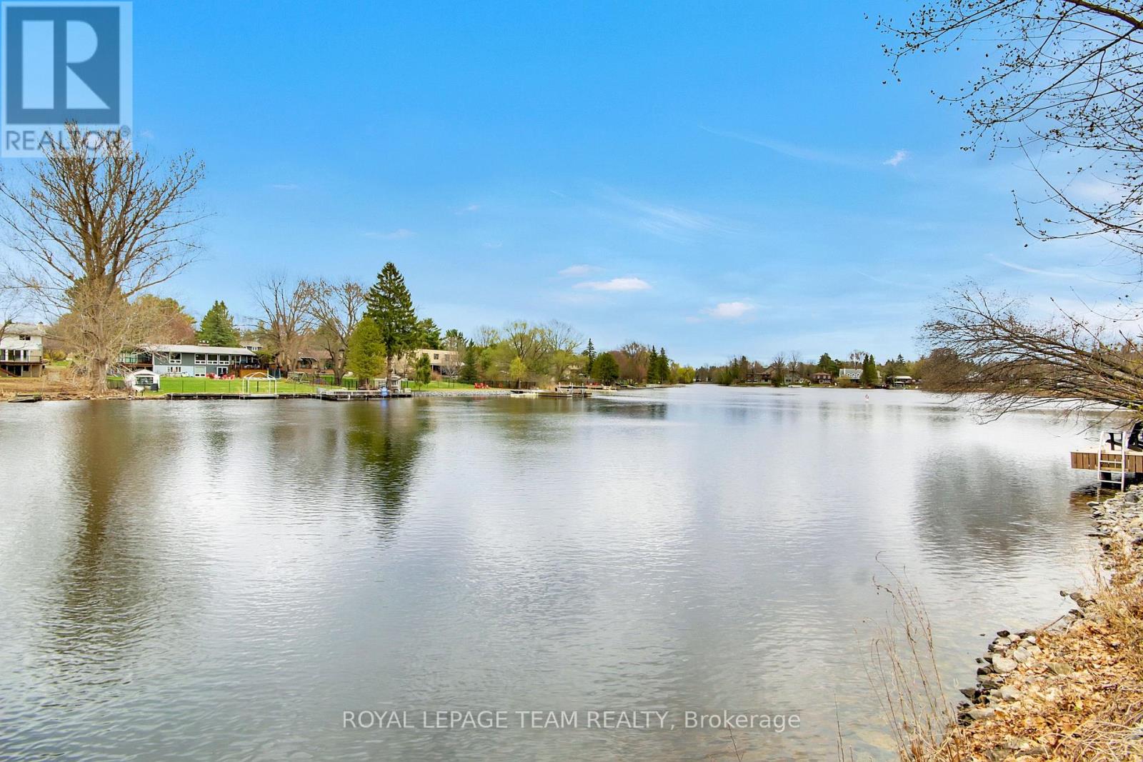 5591 MANOTICK MAIN STREET - 48