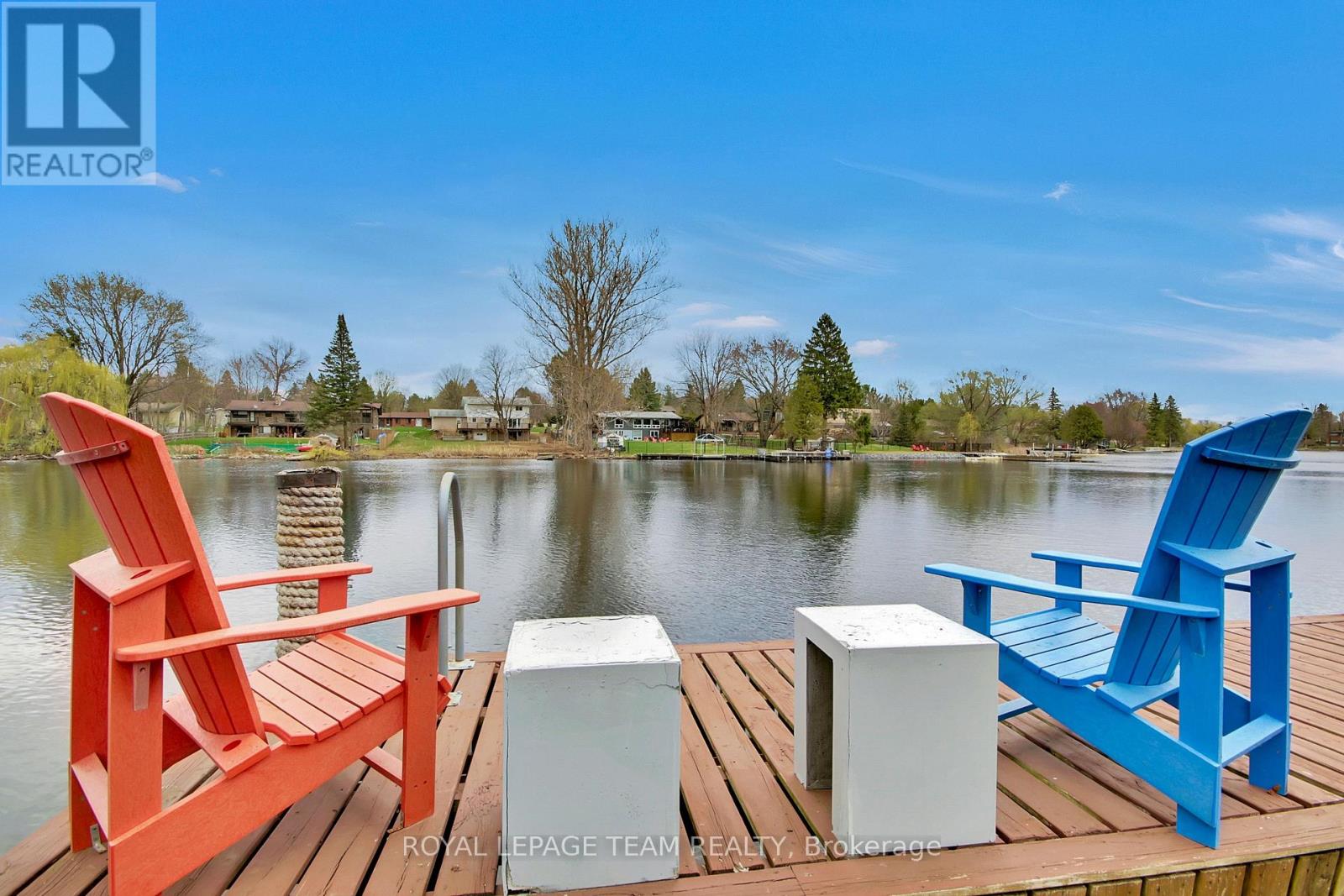 5591 MANOTICK MAIN STREET - 47