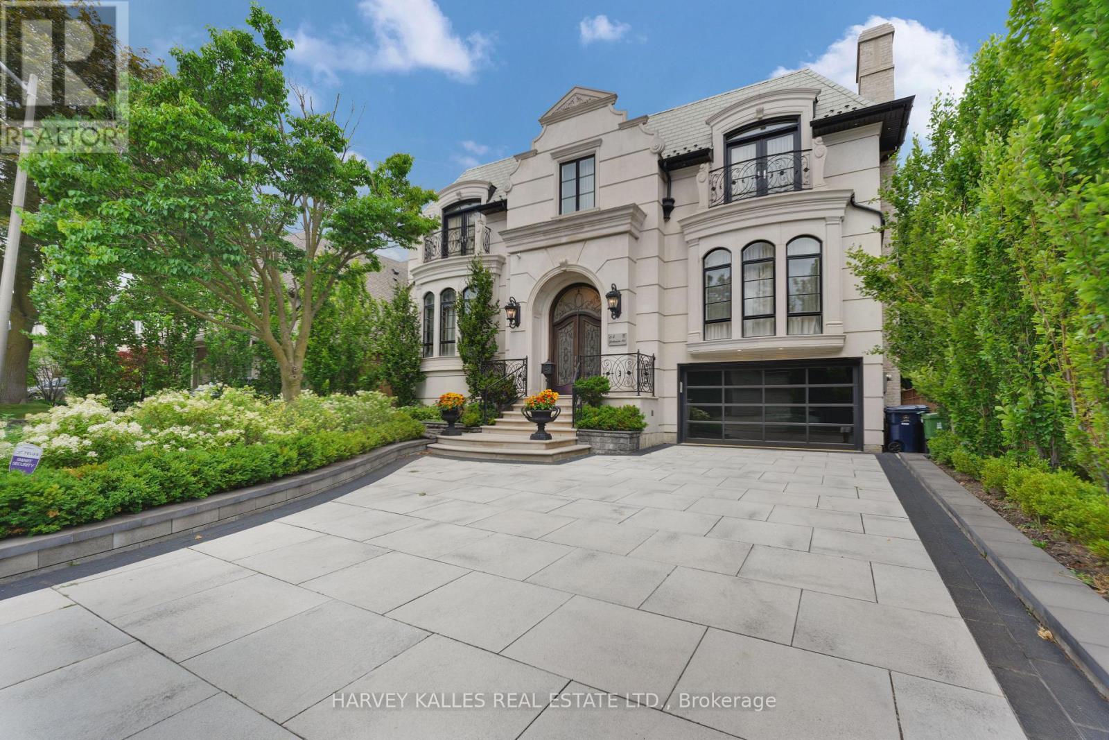 64 YORKMINSTER ROAD