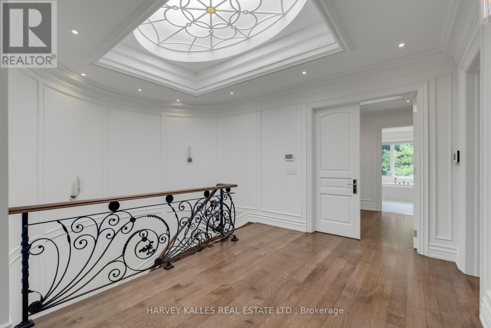 64 YORKMINSTER ROAD - Image 25