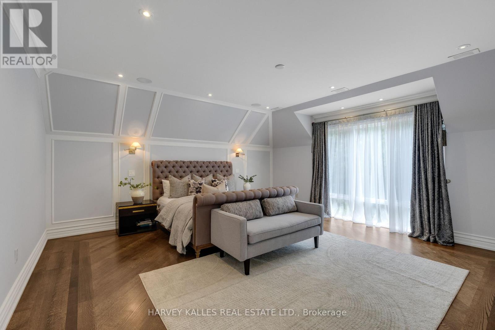 64 YORKMINSTER ROAD - Image 26