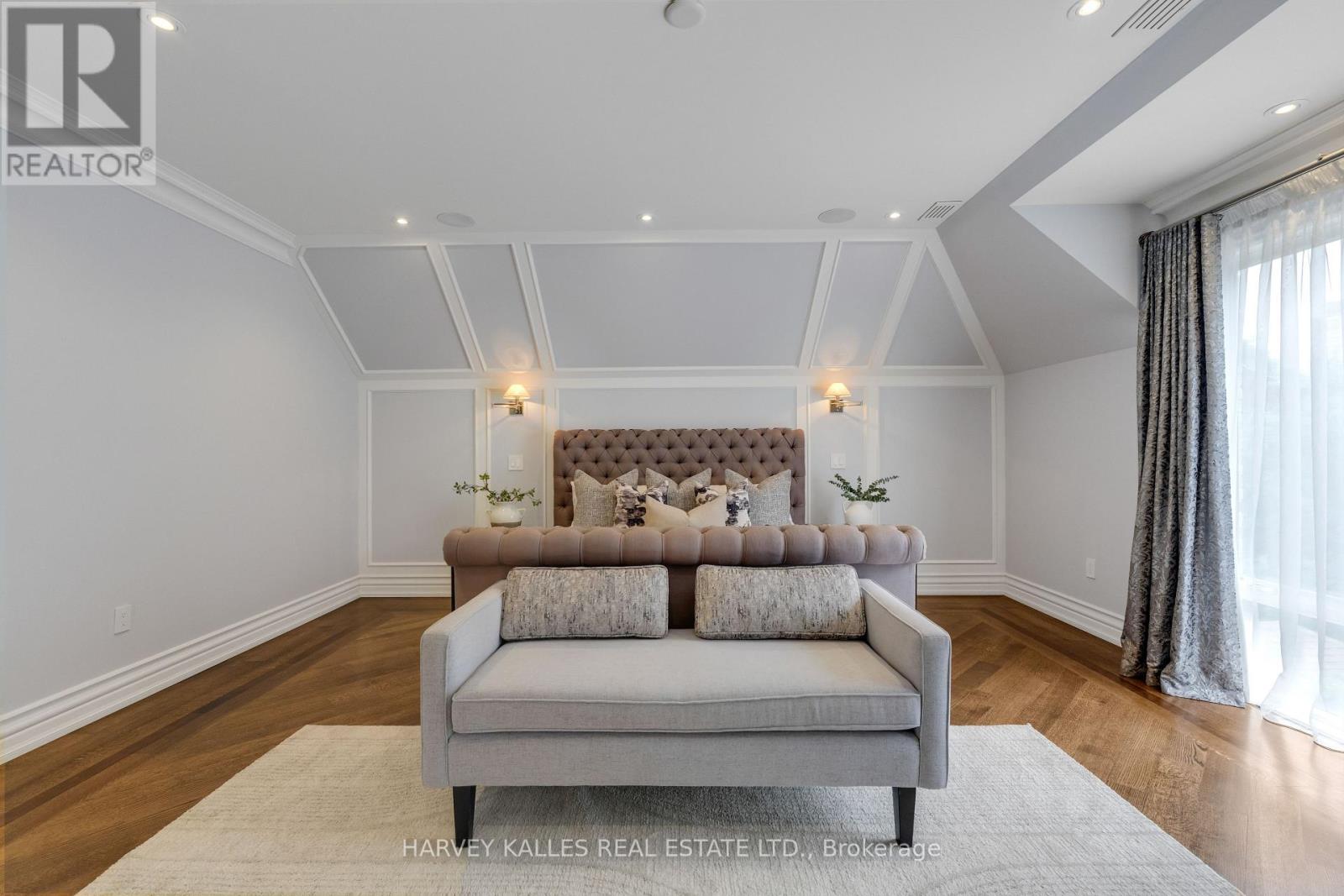 64 YORKMINSTER ROAD - Image 27