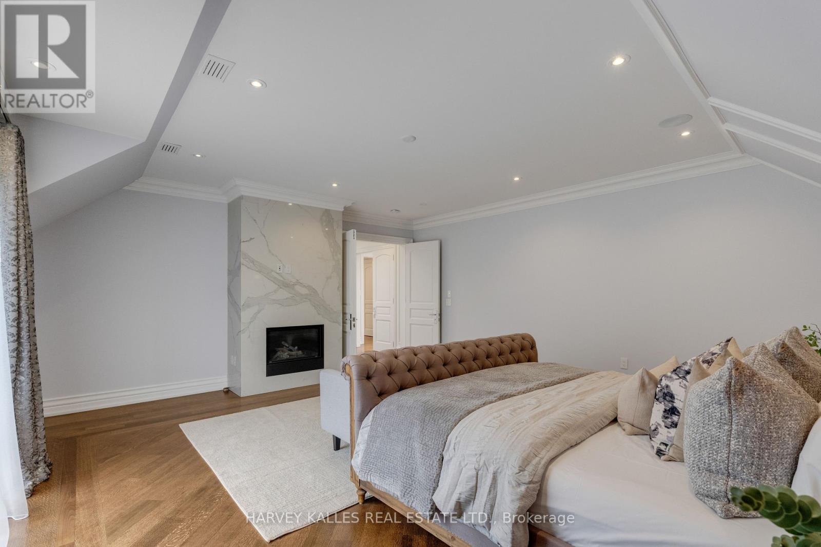 64 YORKMINSTER ROAD - Image 28
