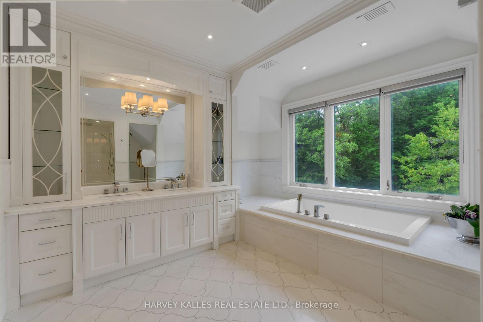 64 YORKMINSTER ROAD - Image 29