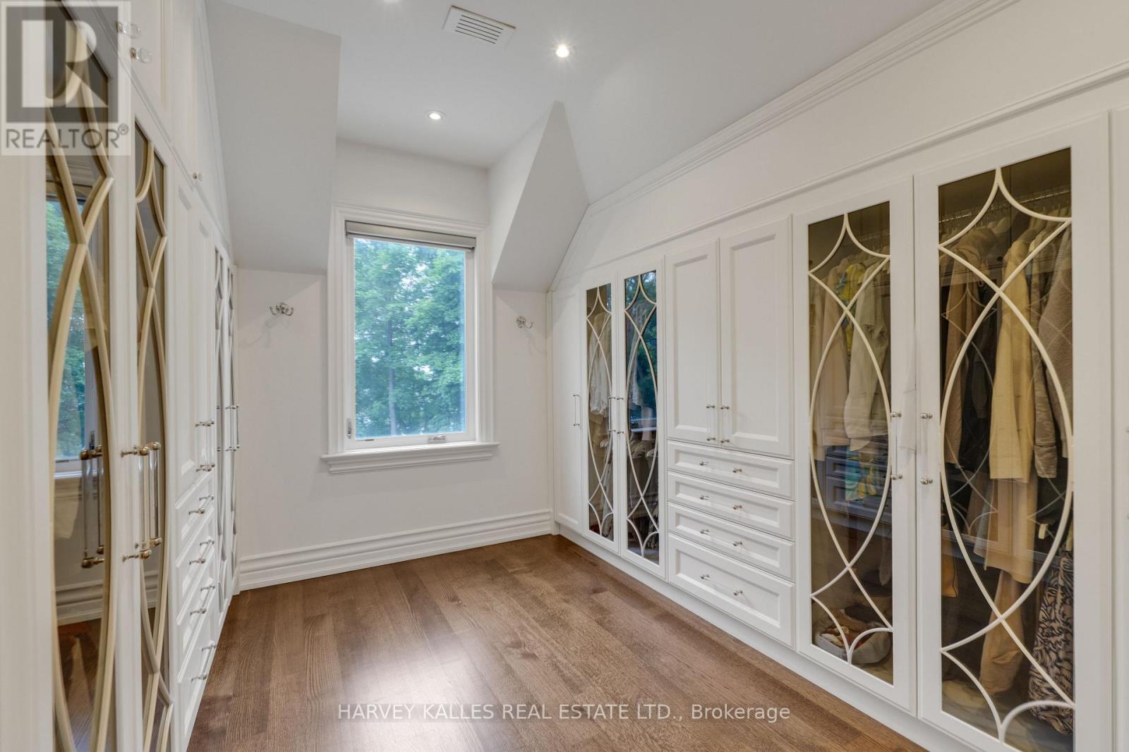 64 YORKMINSTER ROAD - Image 30