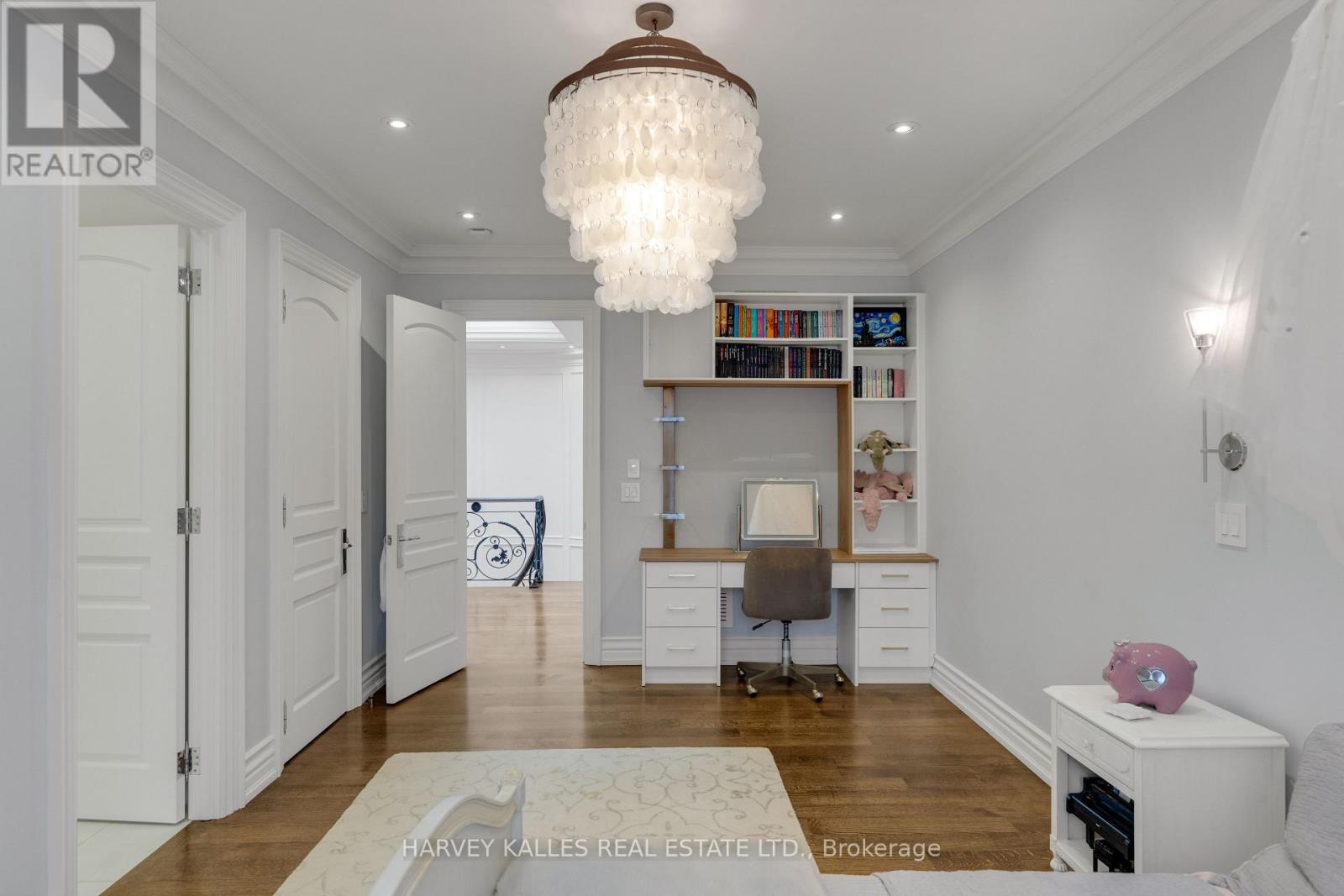 64 YORKMINSTER ROAD - Image 32