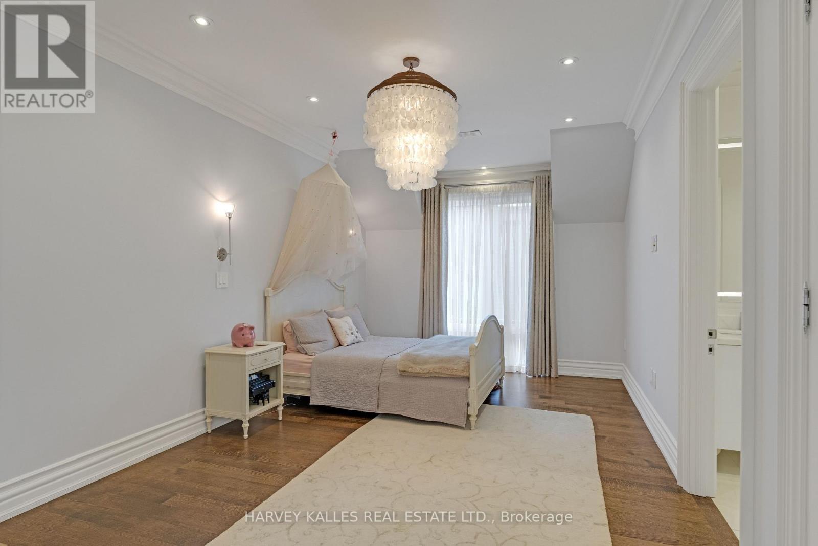 64 YORKMINSTER ROAD - Image 33