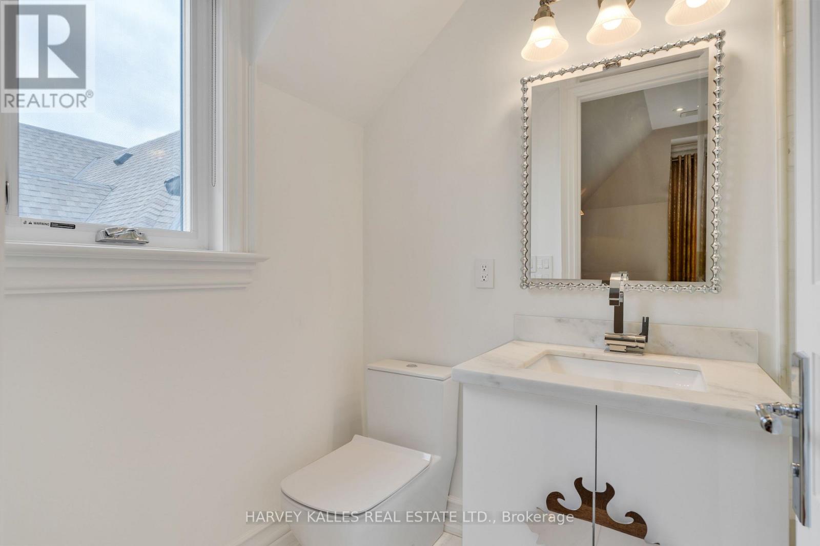 64 YORKMINSTER ROAD - Image 34