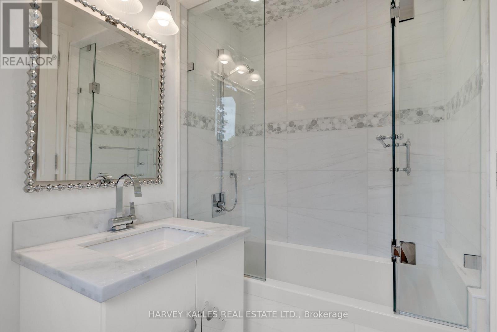 64 YORKMINSTER ROAD - Image 35