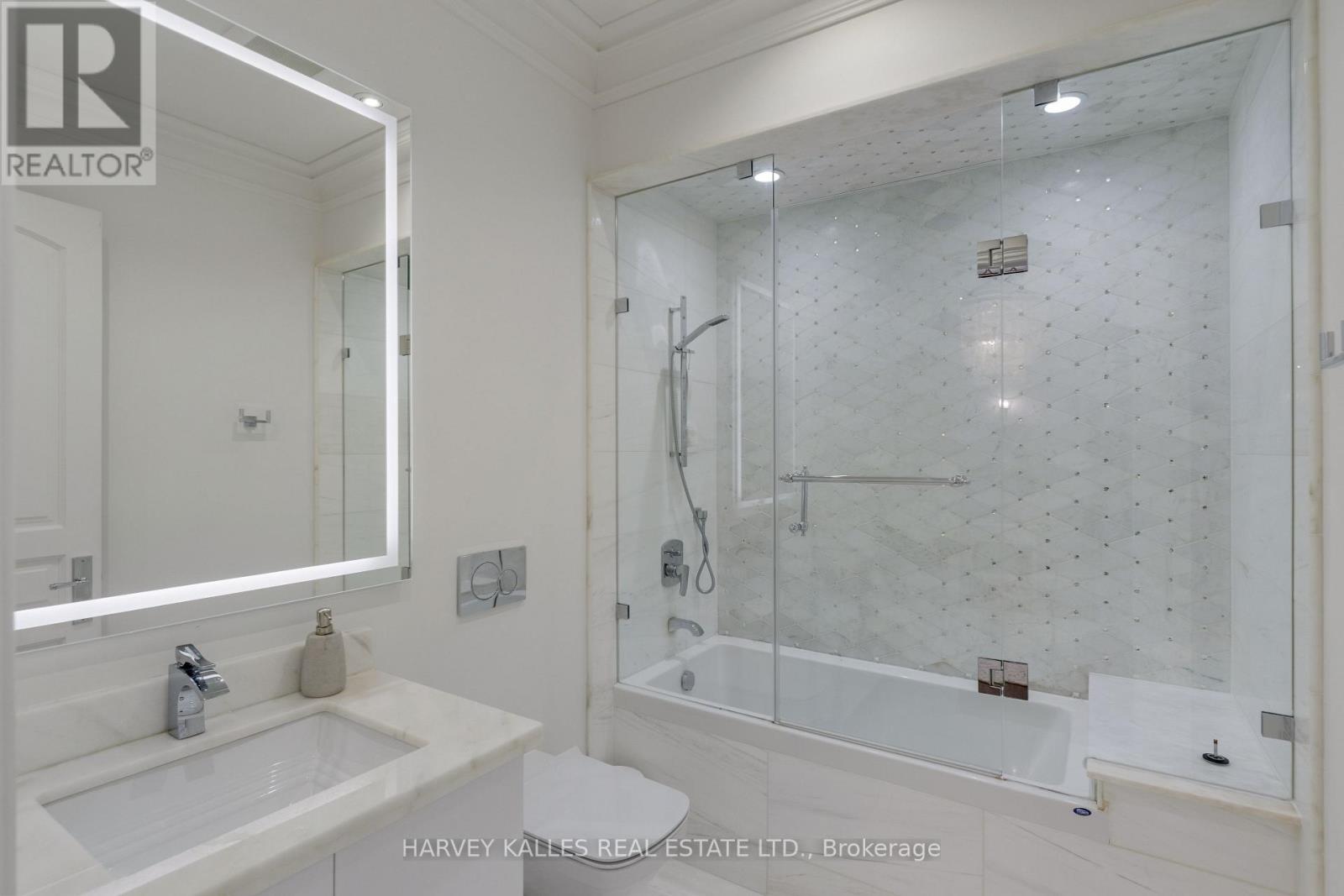 64 YORKMINSTER ROAD - Image 36