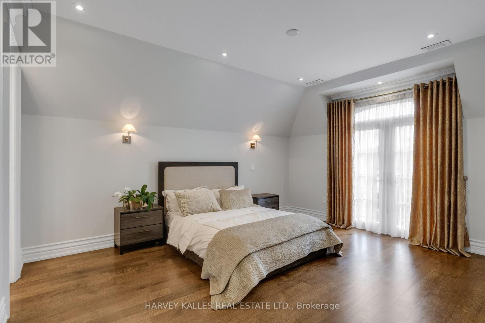 64 YORKMINSTER ROAD - Image 37