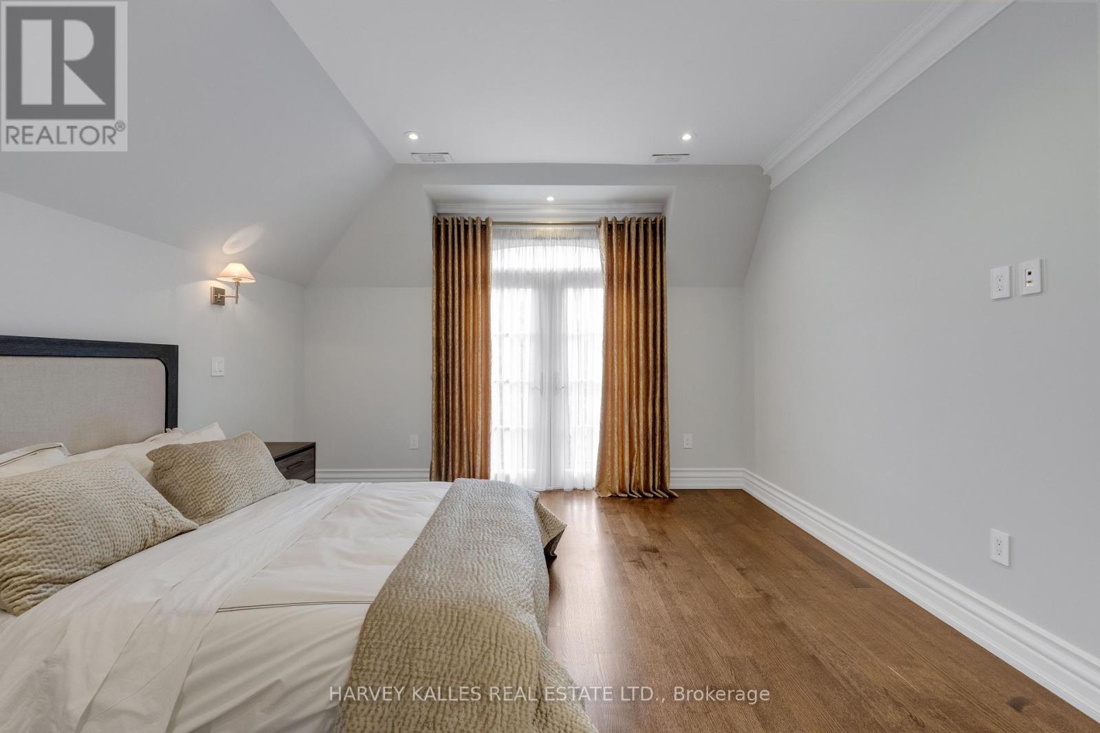 64 YORKMINSTER ROAD - Image 38