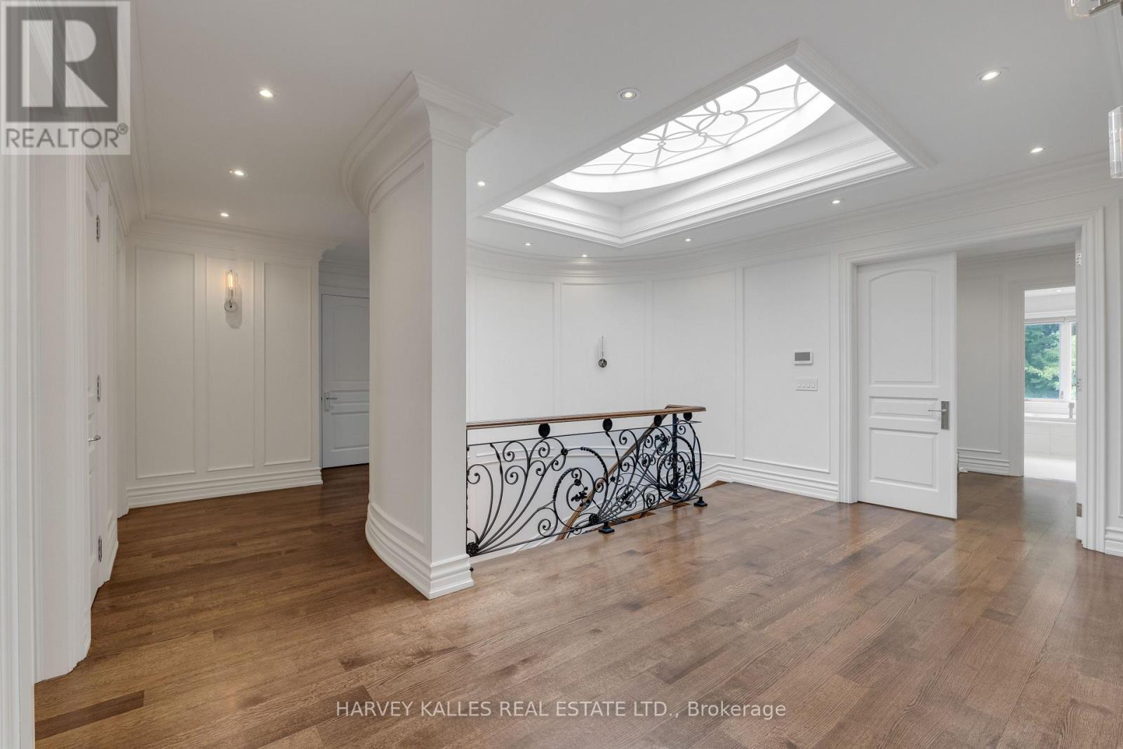 64 YORKMINSTER ROAD - Image 39