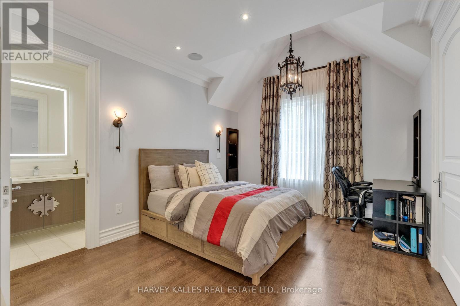 64 YORKMINSTER ROAD - Image 40